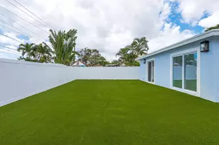 626 NW 7th St, Boynton Beach, FL 33426 - Photo 33