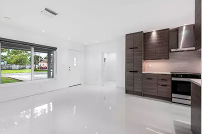 626 NW 7th Street, Boynton Beach, FL 33426 - Photo 7