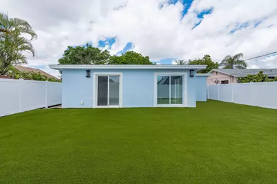 626 NW 7th Street, Boynton Beach, FL 33426 - Photo 31