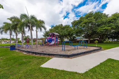 626 NW 7th Street, Boynton Beach, FL 33426 - Photo 35