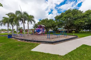 626 NW 7th St, Boynton Beach, FL 33426 - Photo 35