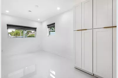 626 NW 7th Street, Boynton Beach, FL 33426 - Photo 29
