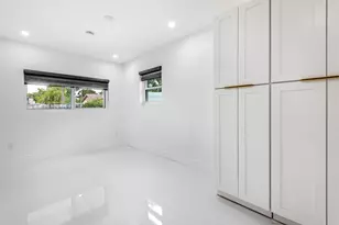 626 NW 7th St, Boynton Beach, FL 33426 - Photo 29
