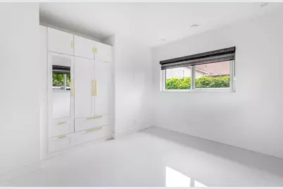 626 NW 7th Street, Boynton Beach, FL 33426 - Photo 19