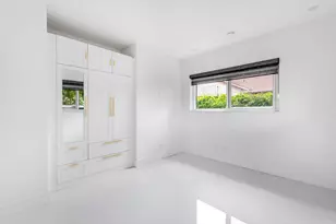 626 NW 7th St, Boynton Beach, FL 33426 - Photo 19