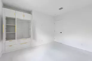 626 NW 7th St, Boynton Beach, FL 33426 - Photo 17