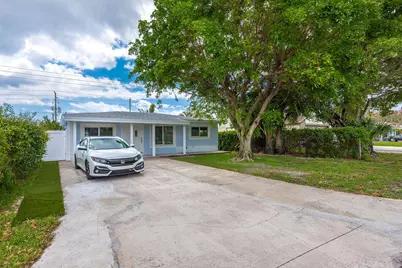 626 NW 7th Street, Boynton Beach, FL 33426 - Photo 5