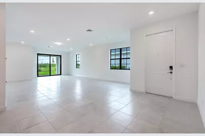 1306 Tangled Orchard Trace, Loxahatchee, FL 33470 - Photo 17