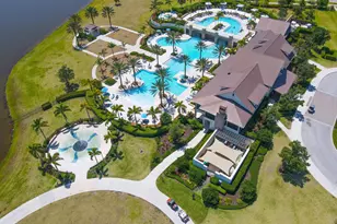 1306 Tangled Orch Trce, Loxahatchee, FL 33470 - Photo 21