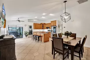 5147 NW 59th Way, Coral Springs, FL 33067 - Photo 15