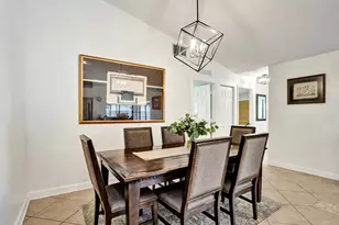 5147 NW 59th Way, Coral Springs, FL 33067 - Photo 13
