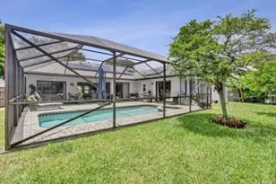 5147 NW 59th Way, Coral Springs, FL 33067 - Photo 57