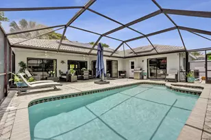 5147 NW 59th Way, Coral Springs, FL 33067 - Photo 19