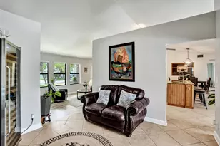 5147 NW 59th Way, Coral Springs, FL 33067 - Photo 33