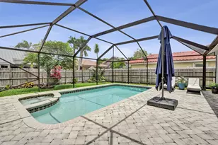 5147 NW 59th Way, Coral Springs, FL 33067 - Photo 17
