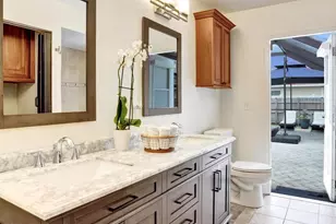 5147 NW 59th Way, Coral Springs, FL 33067 - Photo 45