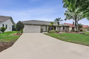 5147 NW 59th Way, Coral Springs, FL 33067 - Photo 3
