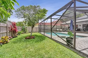 5147 NW 59th Way, Coral Springs, FL 33067 - Photo 3