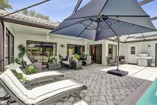 5147 NW 59th Way, Coral Springs, FL 33067 - Photo 25