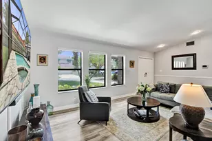5147 NW 59th Way, Coral Springs, FL 33067 - Photo 31