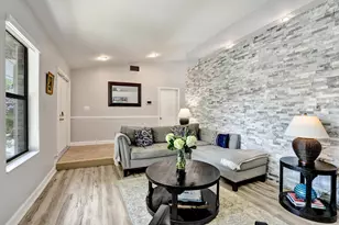 5147 NW 59th Way, Coral Springs, FL 33067 - Photo 29