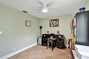 5147 NW 59th Way, Coral Springs, FL 33067 - Photo 51