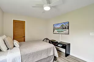 5147 NW 59th Way, Coral Springs, FL 33067 - Photo 55