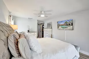 5147 NW 59th Way, Coral Springs, FL 33067 - Photo 35