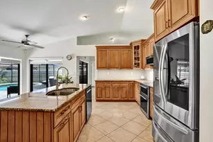 5147 NW 59th Way, Coral Springs, FL 33067 - Photo 5