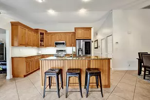 5147 NW 59th Way, Coral Springs, FL 33067 - Photo 9