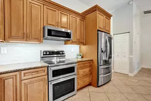 5147 NW 59th Way, Coral Springs, FL 33067 - Photo 7