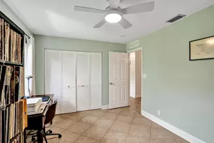 5147 NW 59th Way, Coral Springs, FL 33067 - Photo 53