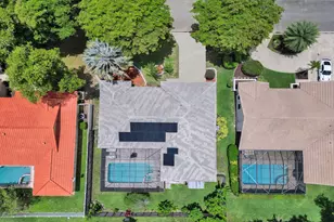 5147 NW 59th Way, Coral Springs, FL 33067 - Photo 63