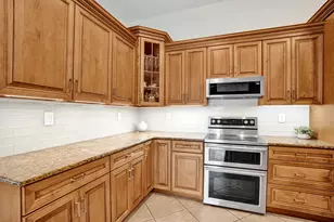 5147 NW 59th Way, Coral Springs, FL 33067 - Photo 5