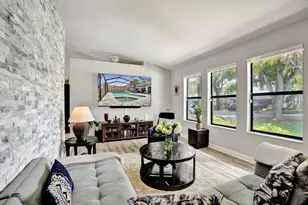 5147 NW 59th Way, Coral Springs, FL 33067 - Photo 27