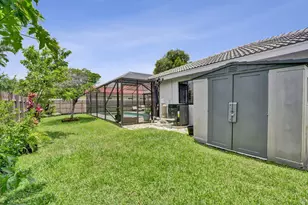5147 NW 59th Way, Coral Springs, FL 33067 - Photo 59