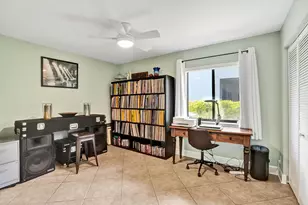 5147 NW 59th Way, Coral Springs, FL 33067 - Photo 49