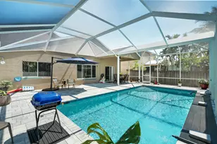 2480 SE Springtree Pl, Stuart, FL 34997 - Photo 29