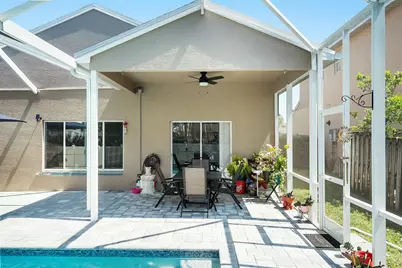 2480 SE Springtree Place, Stuart, FL 34997 - Photo 31
