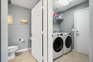 2480 SE Springtree Pl, Stuart, FL 34997 - Photo 23