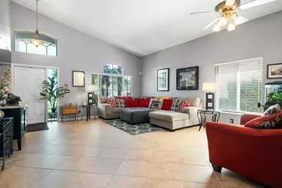 2480 SE Springtree Place, Stuart, FL 34997 - Photo 5