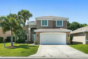2480 SE Springtree Pl, Stuart, FL 34997 - Photo 1