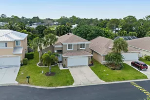 2480 SE Springtree Pl, Stuart, FL 34997 - Photo 37