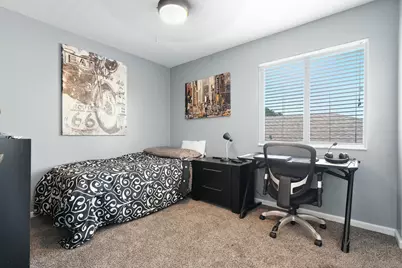2480 SE Springtree Place, Stuart, FL 34997 - Photo 25