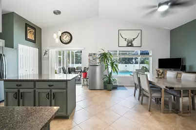 2480 SE Springtree Place, Stuart, FL 34997 - Photo 7