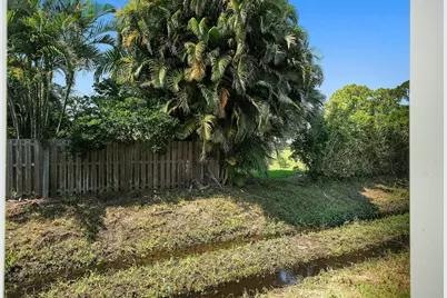 2480 SE Springtree Place, Stuart, FL 34997 - Photo 33
