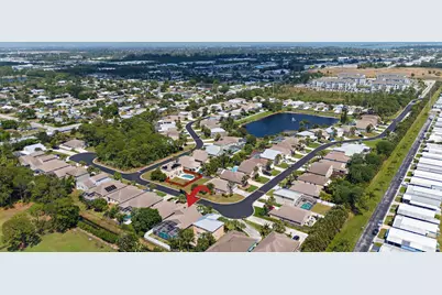 2480 SE Springtree Place, Stuart, FL 34997 - Photo 39