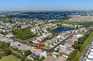 2480 SE Springtree Pl, Stuart, FL 34997 - Photo 39