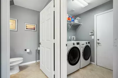 2480 SE Springtree Place, Stuart, FL 34997 - Photo 23