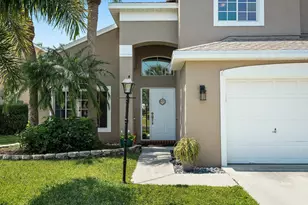 2480 SE Springtree Pl, Stuart, FL 34997 - Photo 3